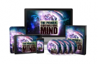 The Power Of The Subconscious Mind Upgrade Package